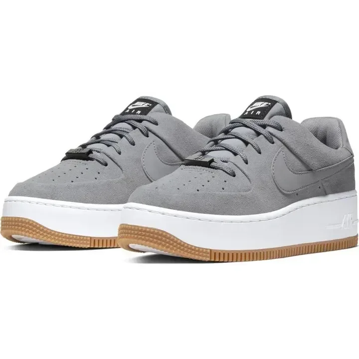 Nike Air Force 1 Sage Low — foto 1