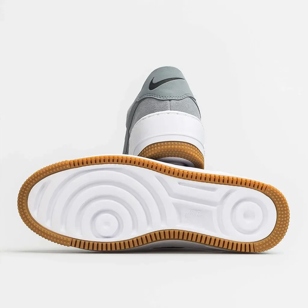 Nike Air Force 1 Sage Low — foto 3