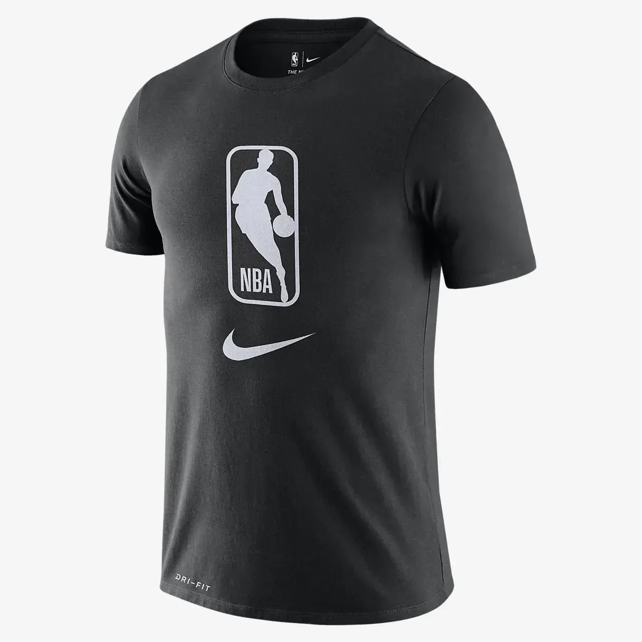 Nike Dri-FIT NBA T-Shirt — foto 1