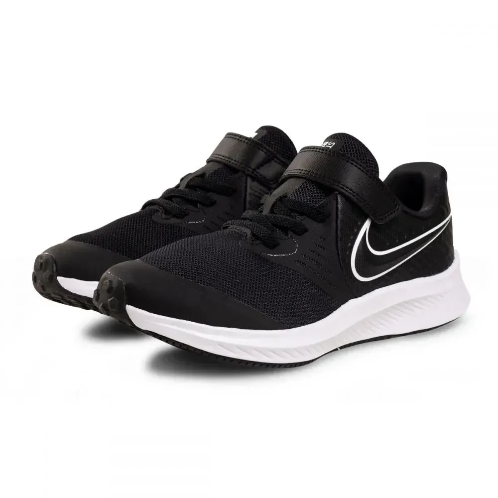 NIKE STAR RUNNER 2 (PSV) — foto 1