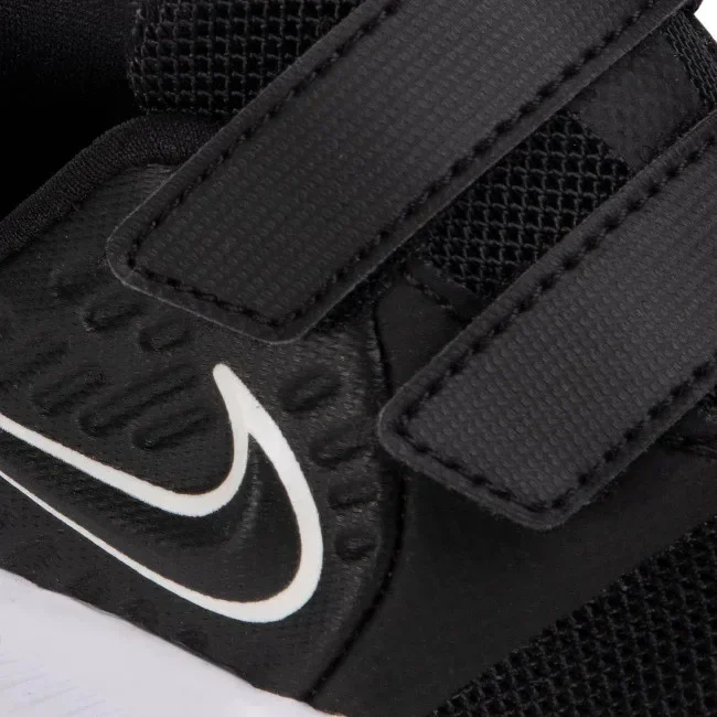 NIKE STAR RUNNER 2 (TDV) — foto 2