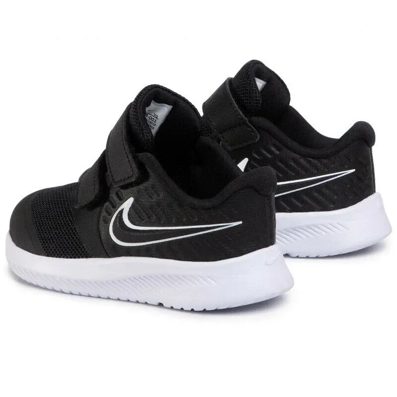 NIKE STAR RUNNER 2 (TDV) — foto 3