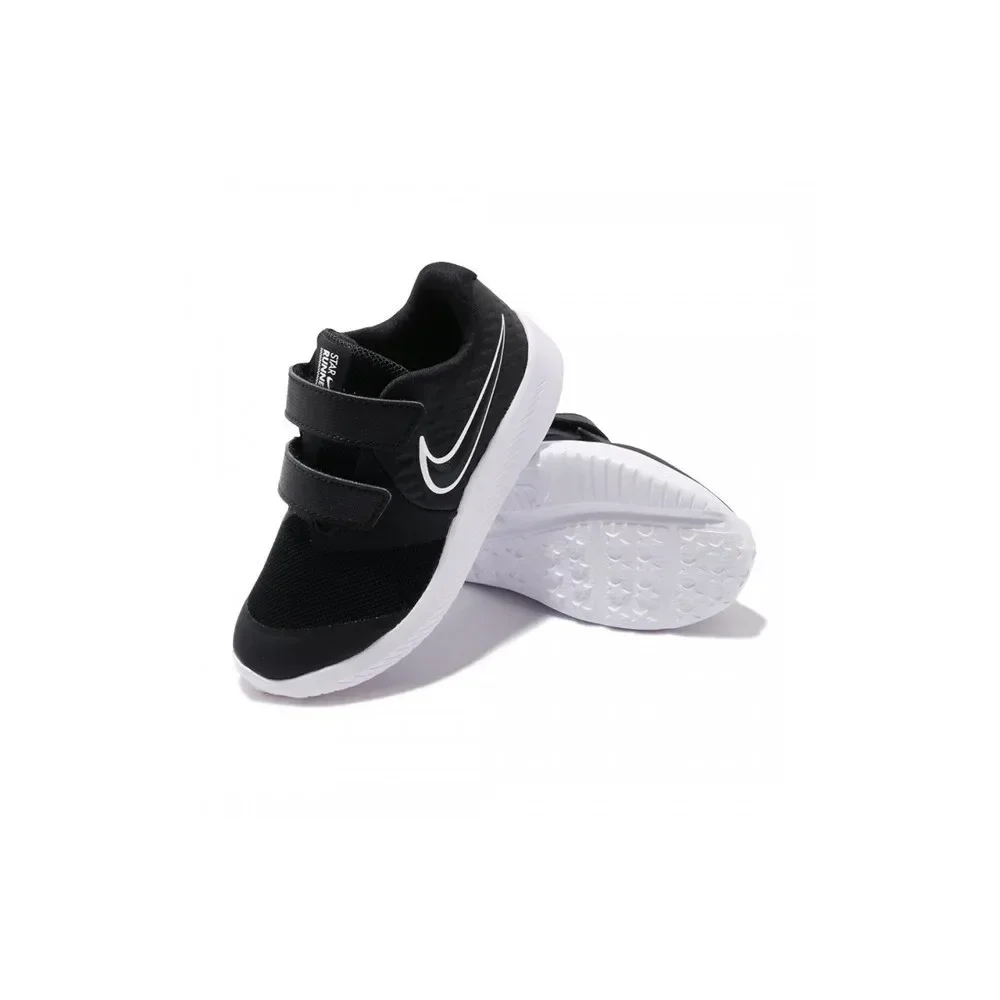 NIKE STAR RUNNER 2 (TDV) — foto 4