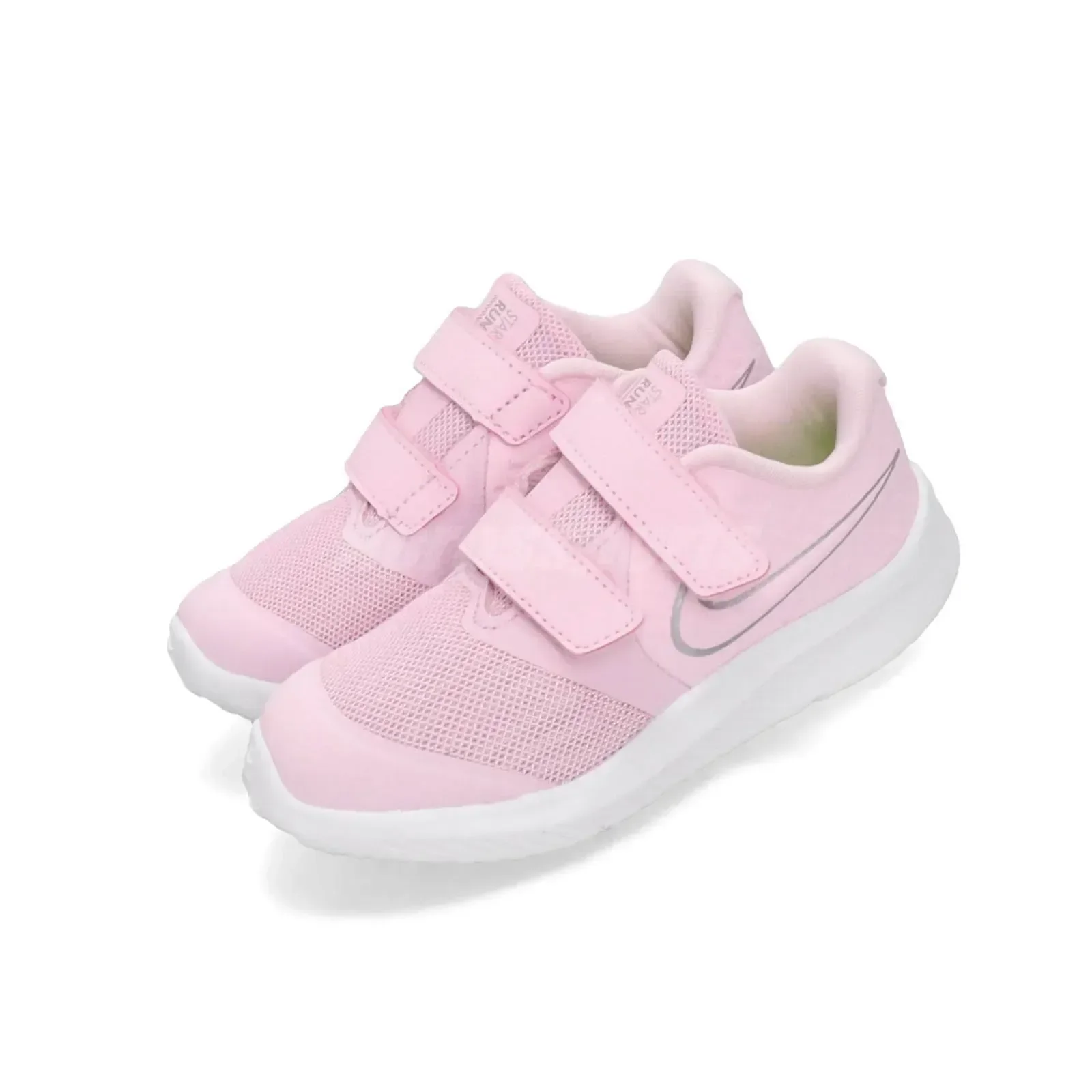 Nike Star Runner 2 — foto 1