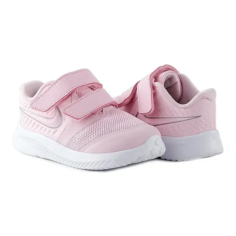 Nike Star Runner 2 — foto 2