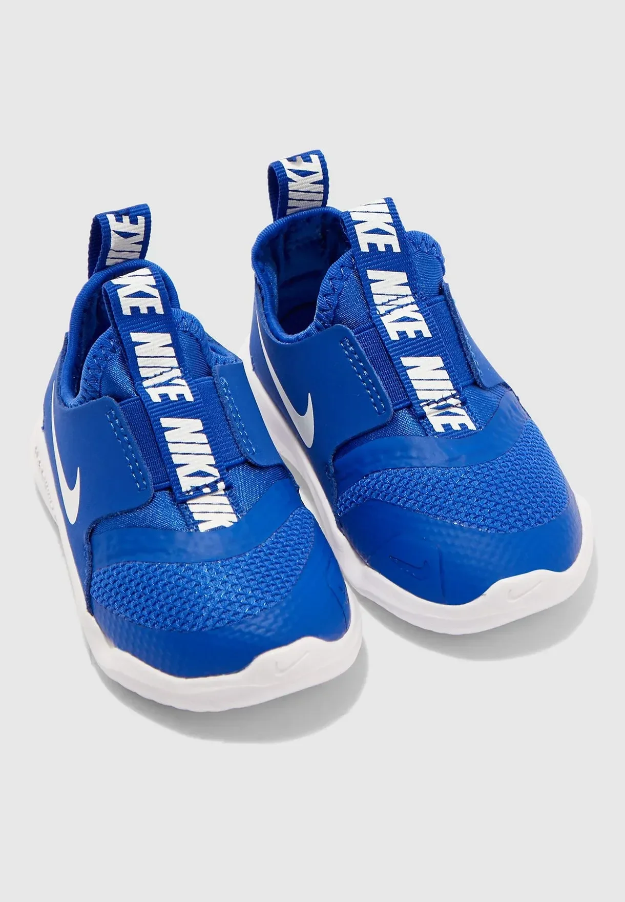 NIKE FLEX RUNNER (TD) — foto 2