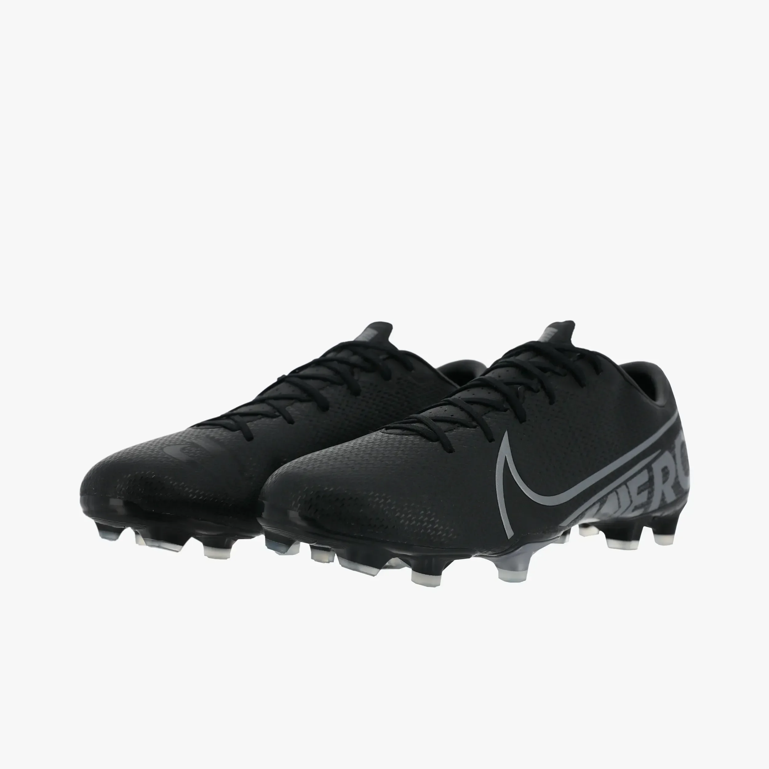 Nike Mercurial Vapor 13 Academy MG — foto 1