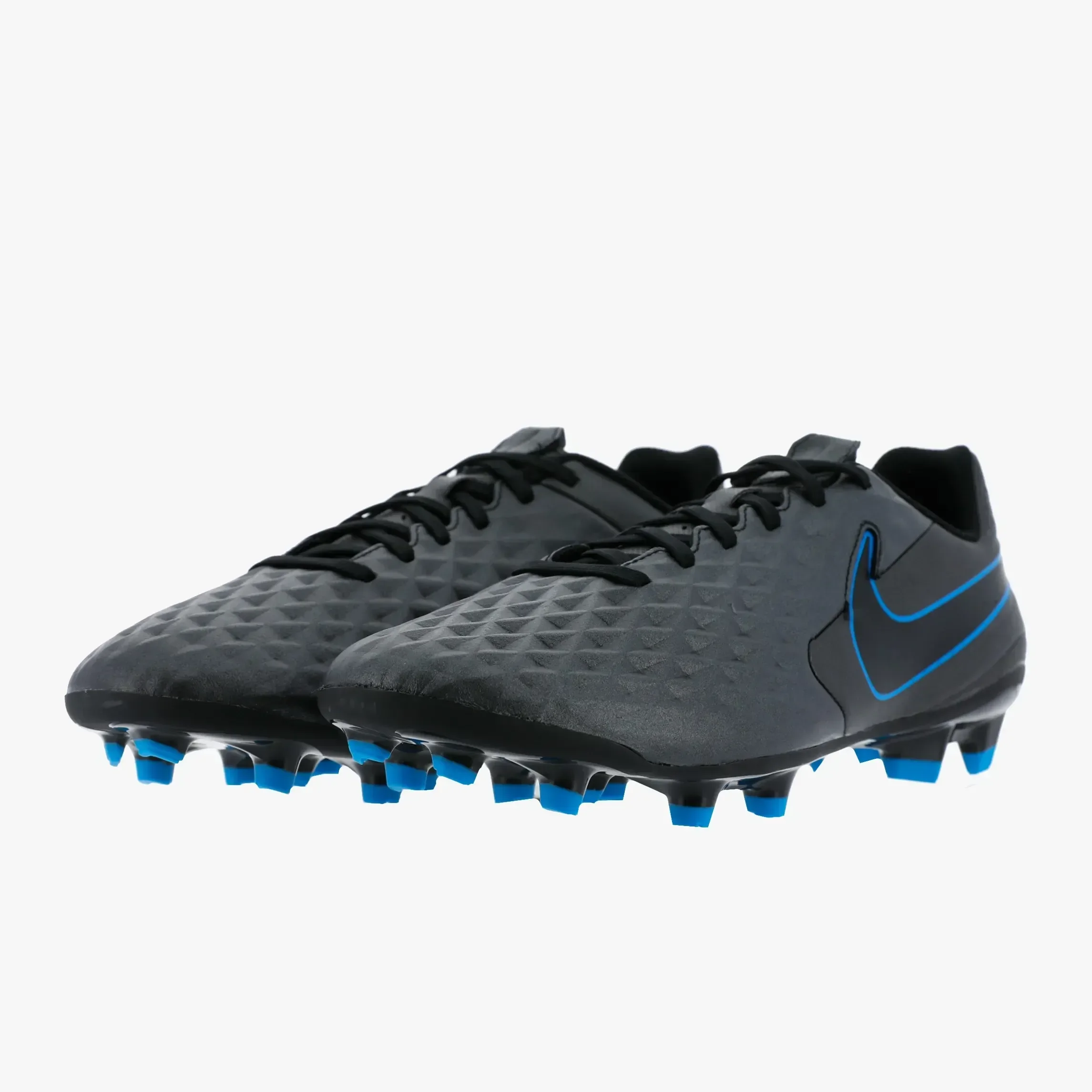 Nike Tiempo Legend 8 Academy MG — foto 1