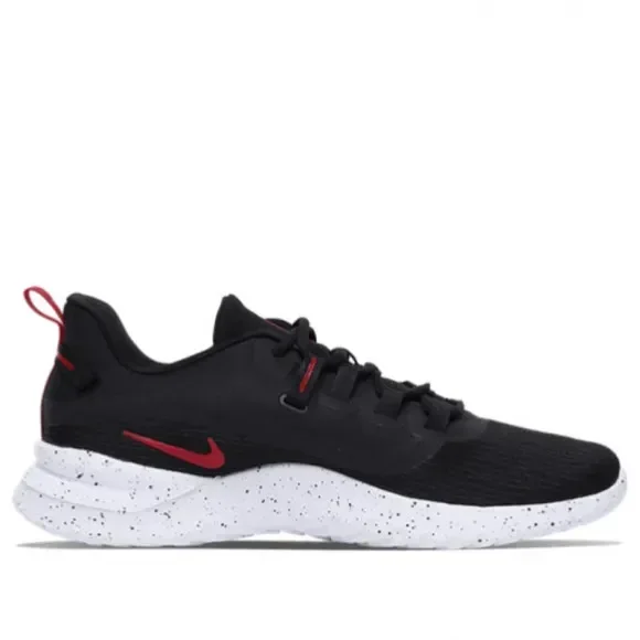 Zapatilla Nike Hombre Renew Rival  — foto 1