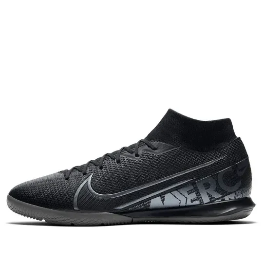 Botines Nike Mercurial Superfly 7 Academy