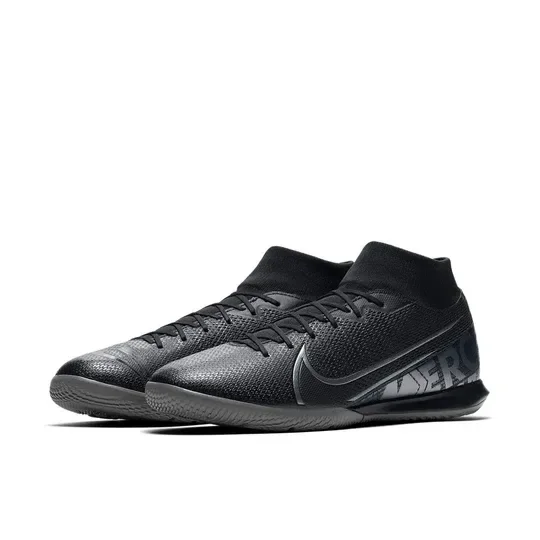Botines Nike Mercurial Superfly 7 Academy — foto 2