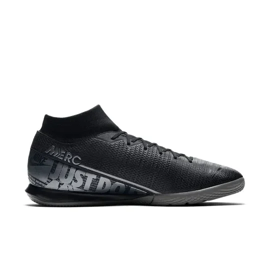 Botines Nike Mercurial Superfly 7 Academy — foto 3