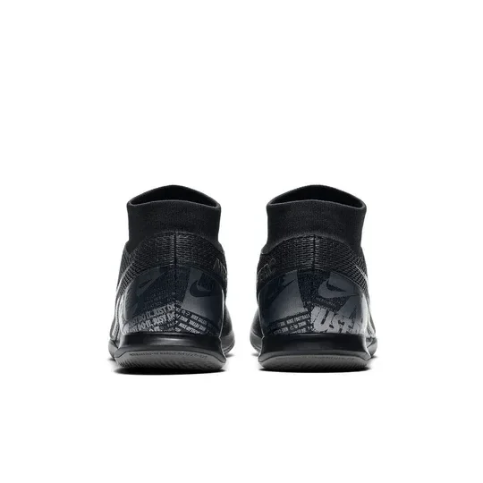 Botines Nike Mercurial Superfly 7 Academy — foto 4