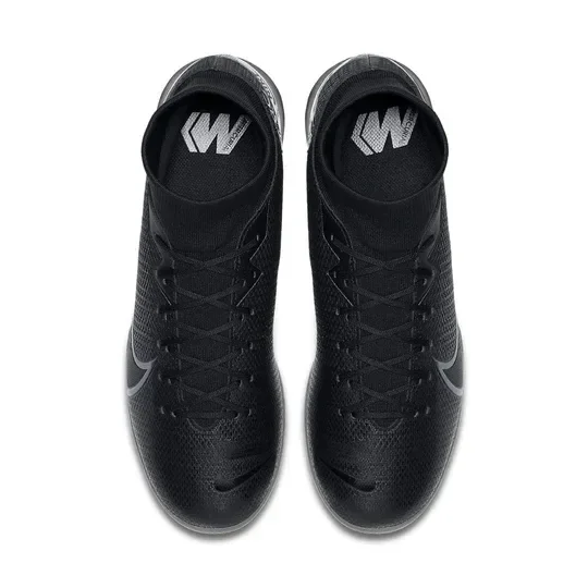 Botines Nike Mercurial Superfly 7 Academy — foto 5