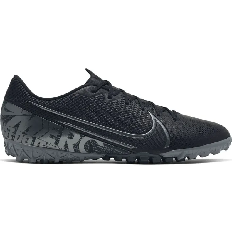 Nike Mercurial Vapor 13 Academy — foto 1