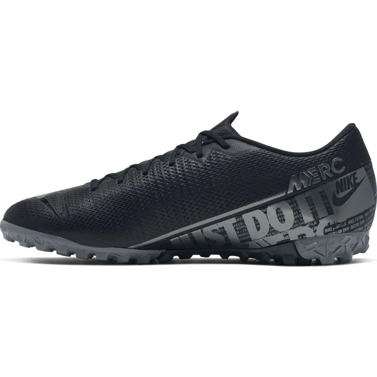 Nike Mercurial Vapor 13 Academy — foto 2