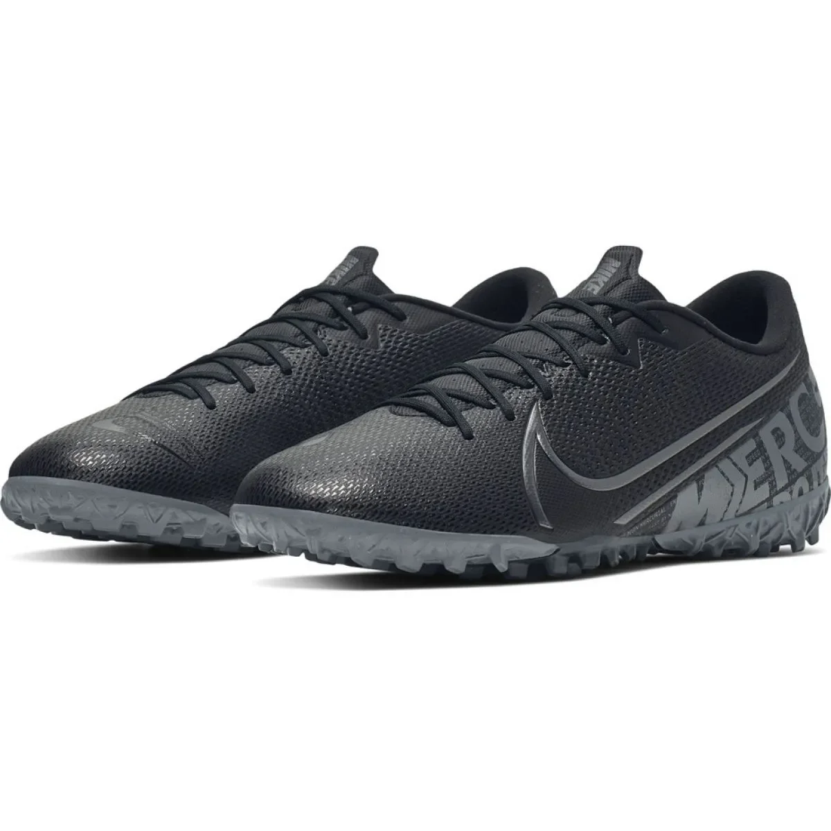 Nike Mercurial Vapor 13 Academy — foto 3