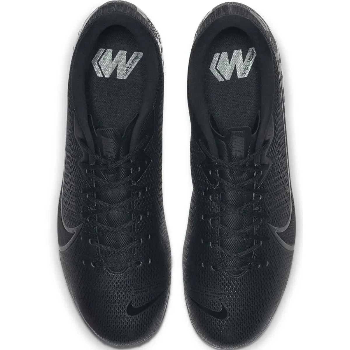 Nike Mercurial Vapor 13 Academy — foto 4