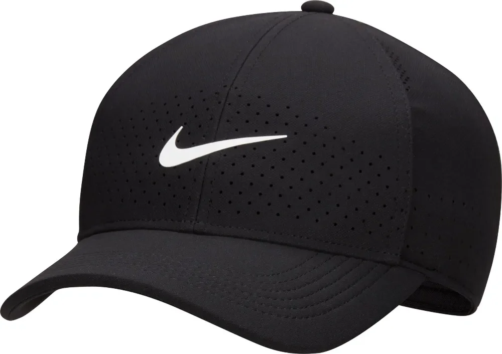 Gorra Nike AeroBill Legacy91