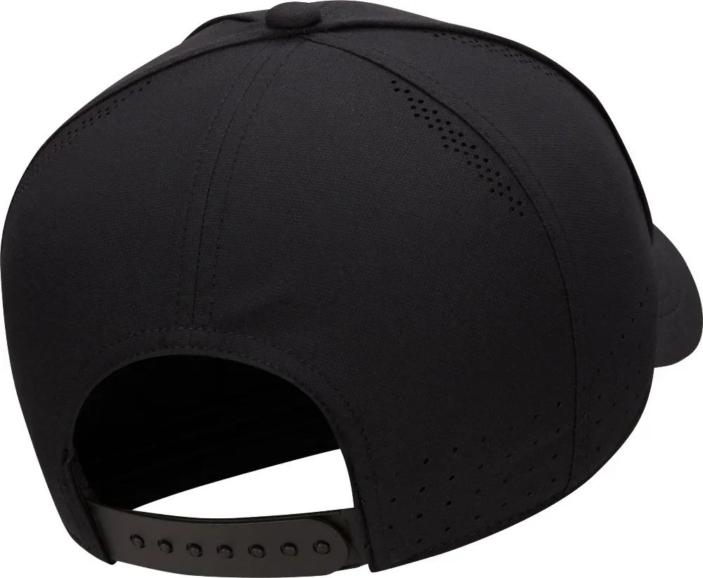 Gorra Nike AeroBill Legacy91 — foto 2