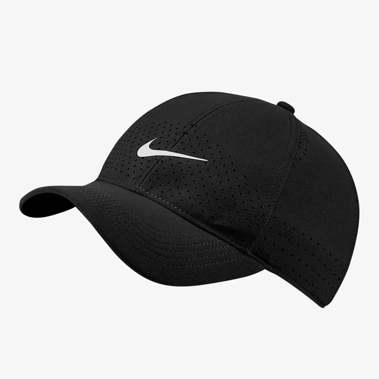 Gorra Nike AeroBill Legacy91 — foto 3