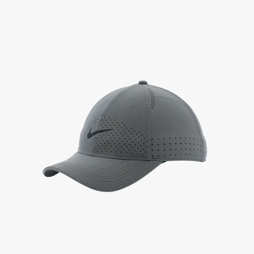 Nike AeroBill Legacy91 — foto 1
