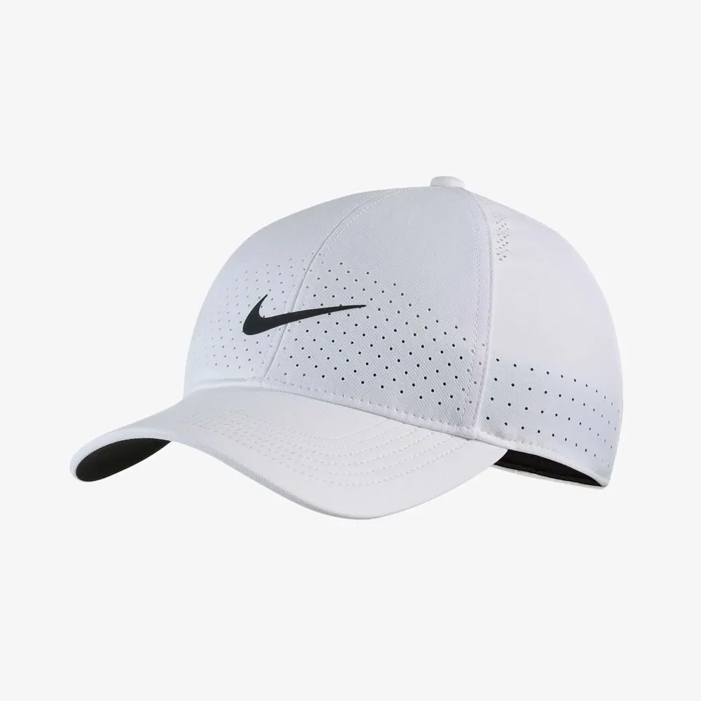 Nike AeroBill Legacy91