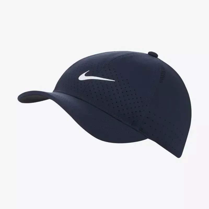Nike AeroBill Legacy91