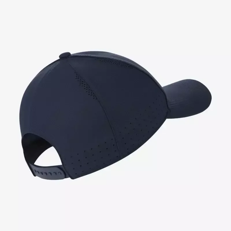 Nike AeroBill Legacy91 — foto 2