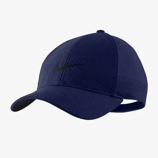 Nike AeroBill Legacy91 — foto 1