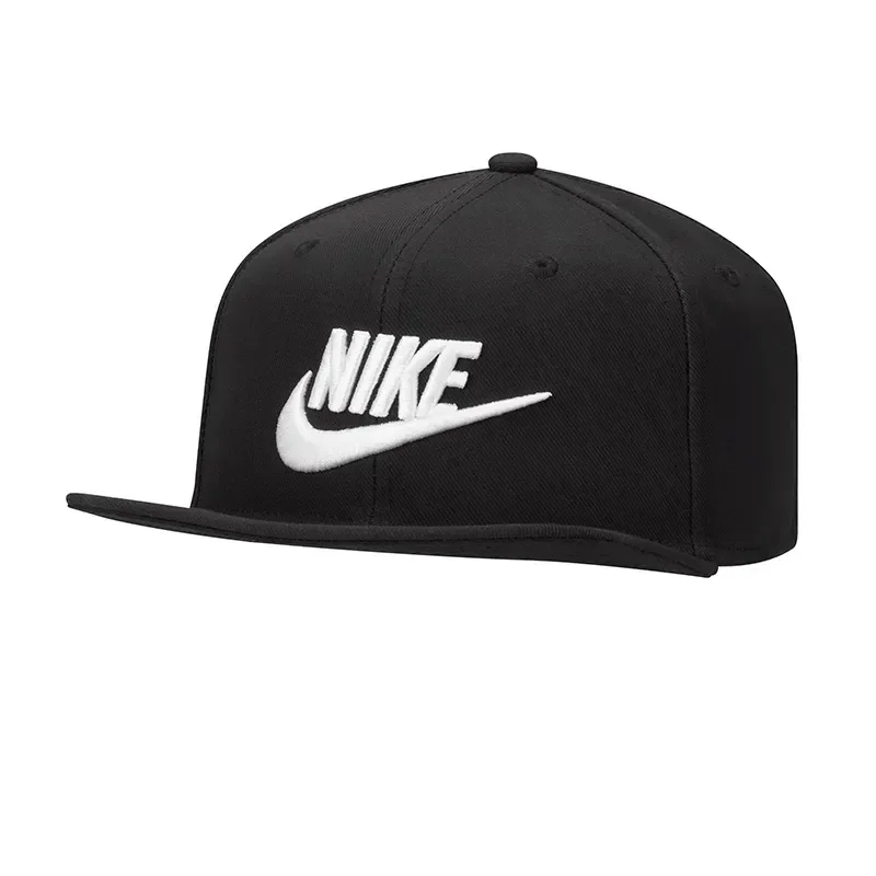 Gorra Nike Pro Kids/Youth