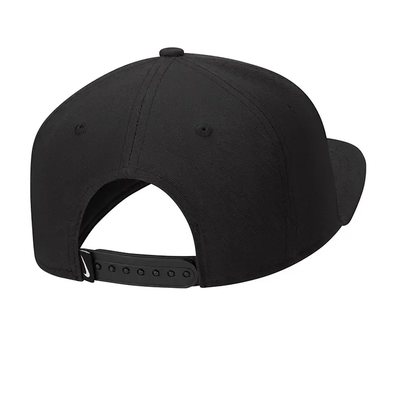 Gorra Nike Pro Kids/Youth — foto 2