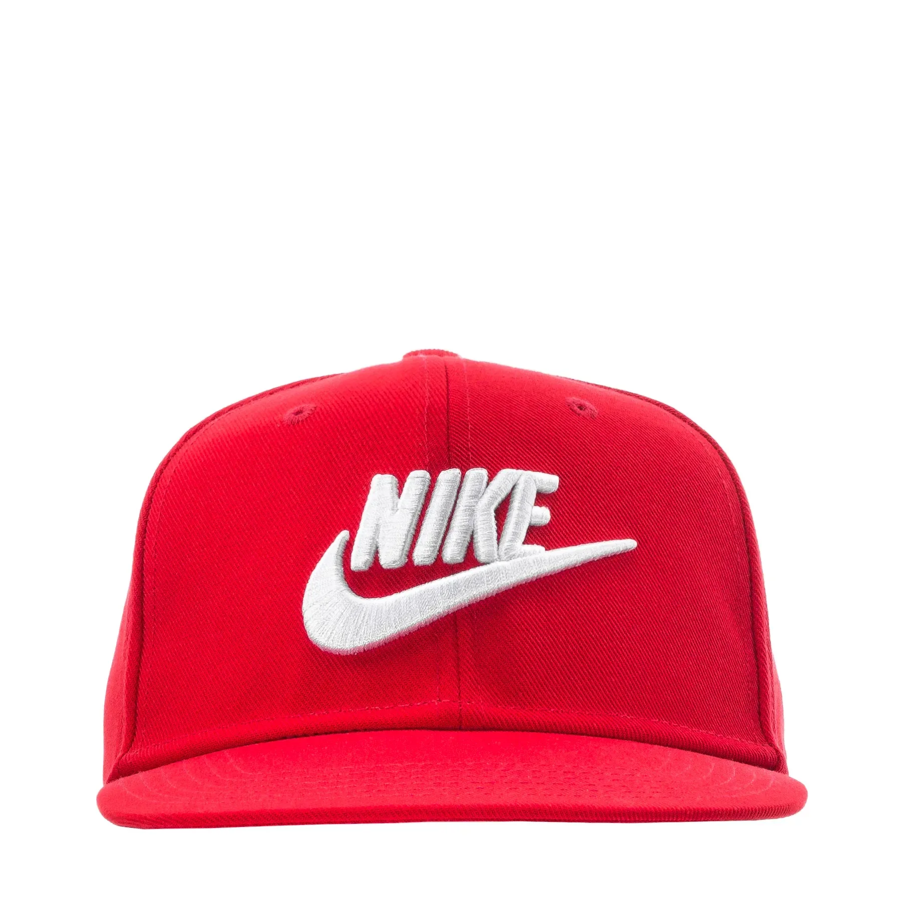Gorra PRO FUTURA 4 Youth — foto 1