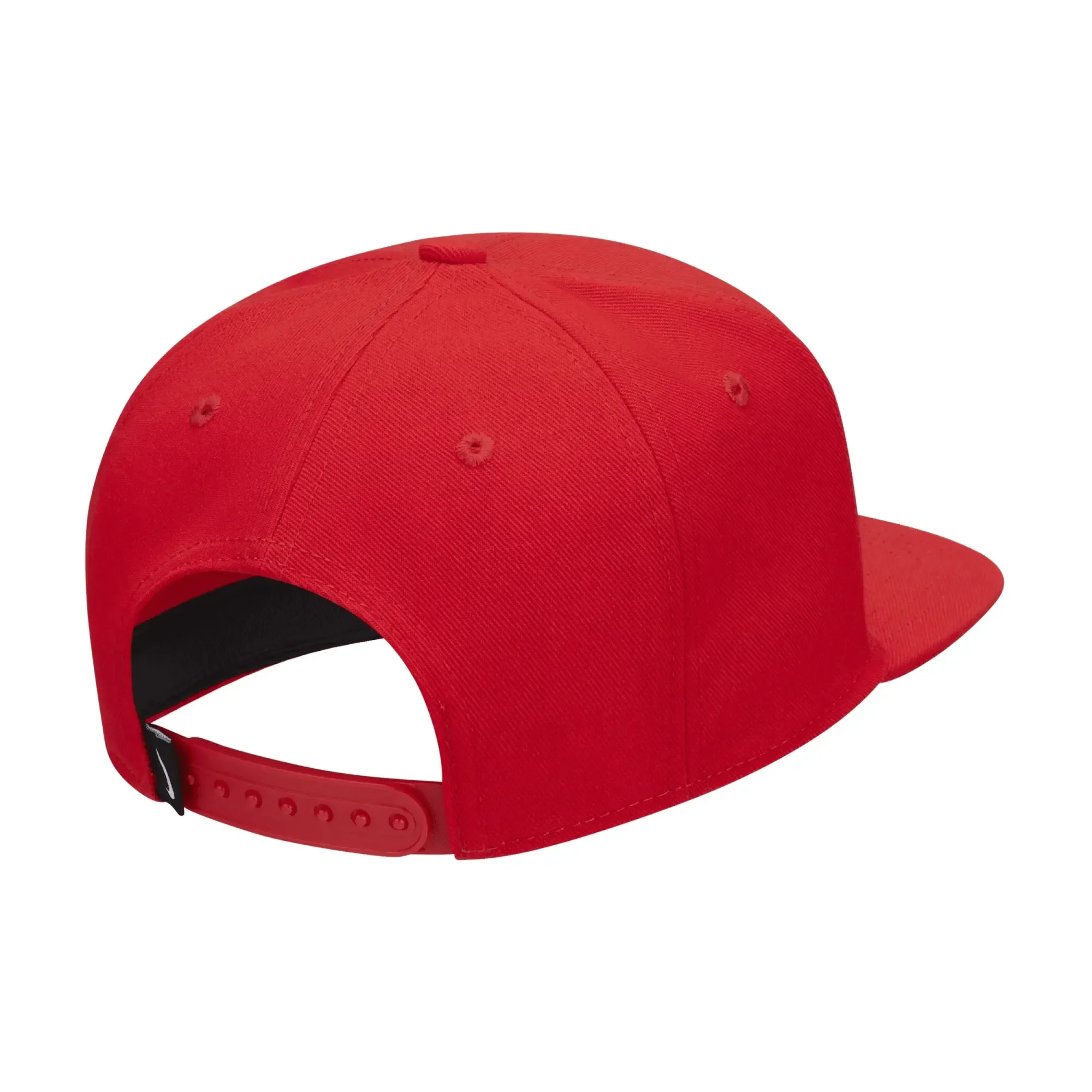 Gorra PRO FUTURA 4 Youth — foto 2
