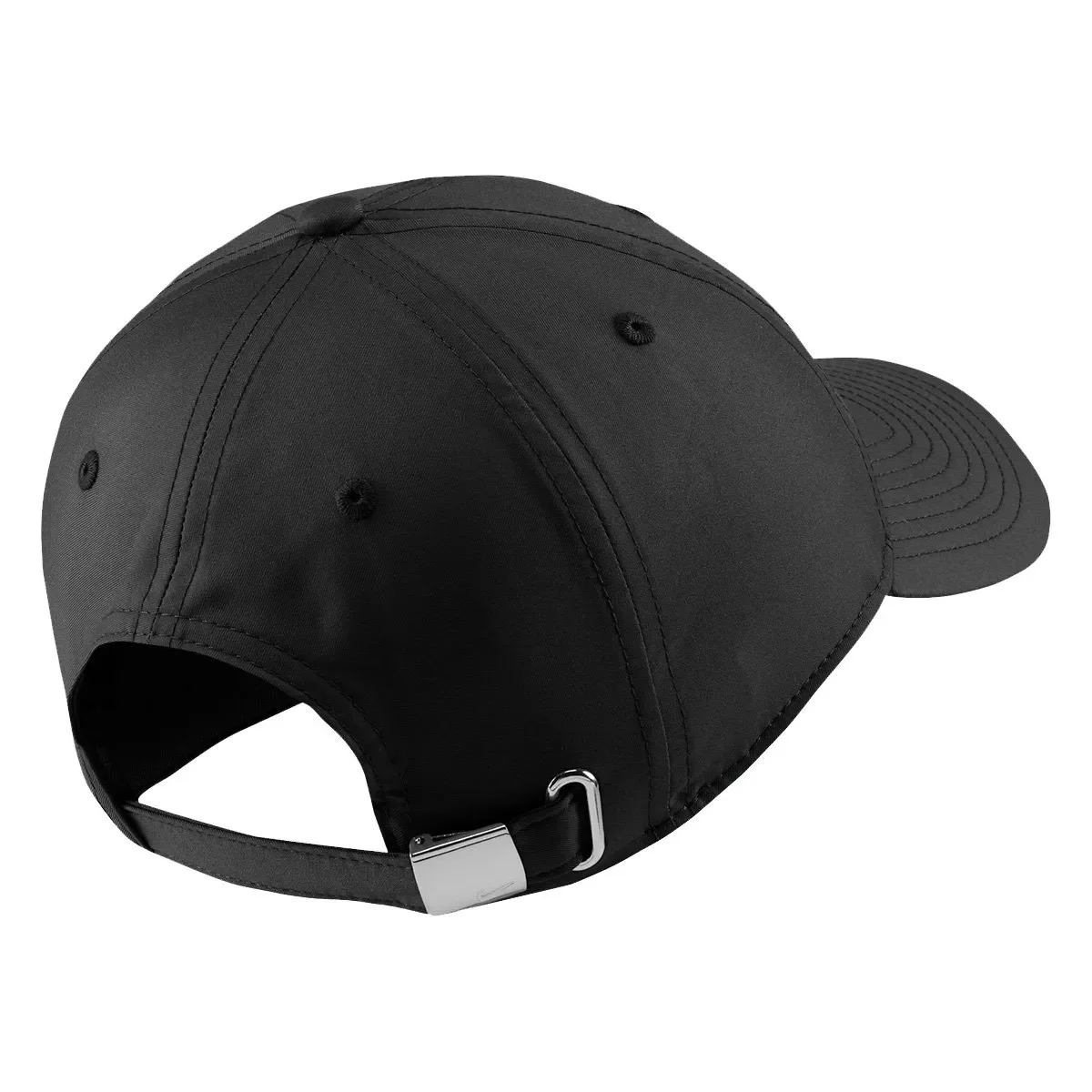 Gorra Nike Heritage86 Youth — foto 2