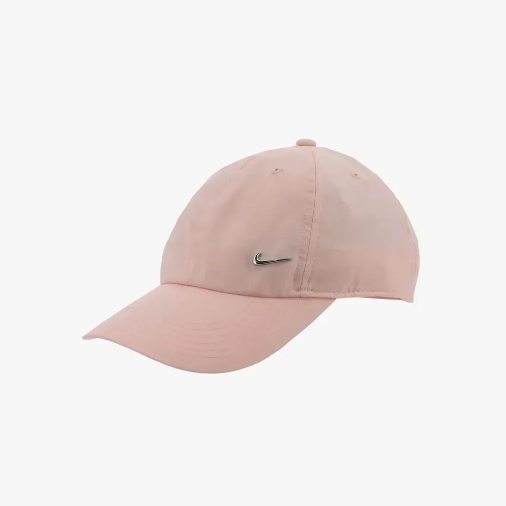 Nike Heritage86 — foto 1