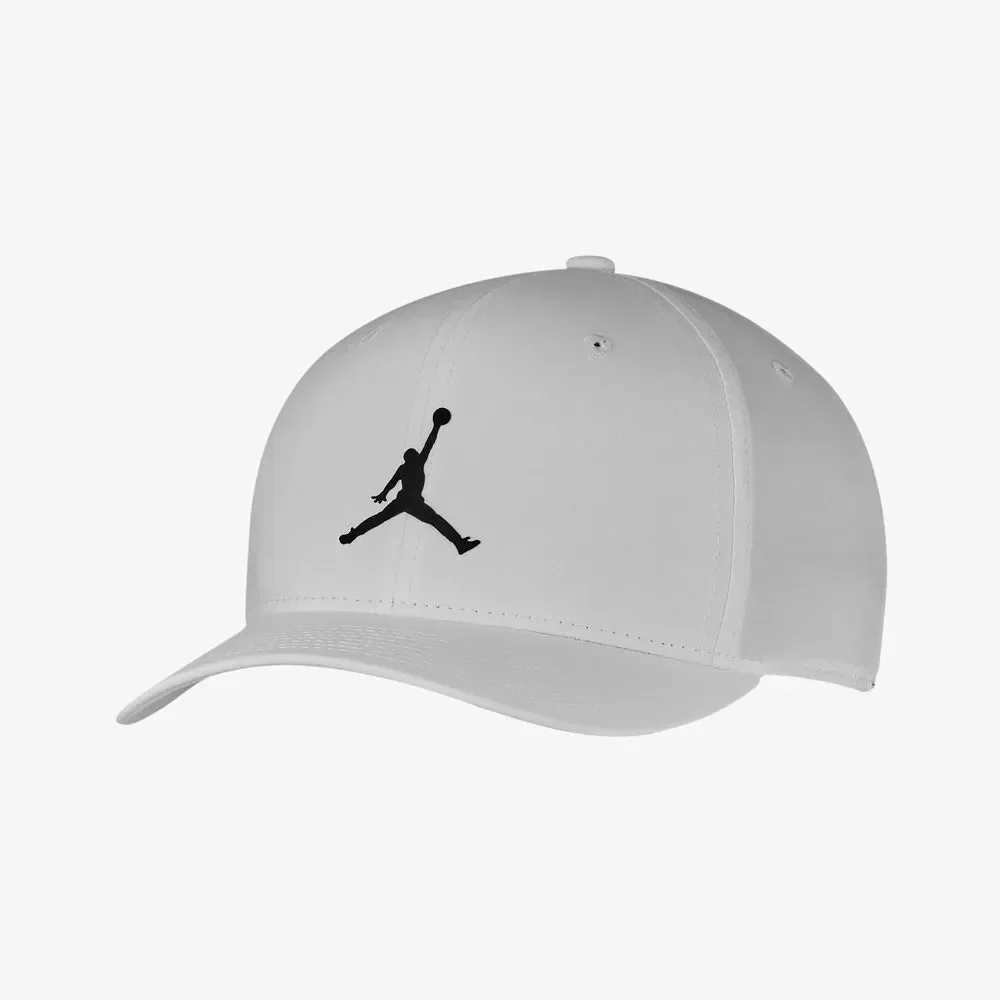 Jordan Classic99 — foto 1