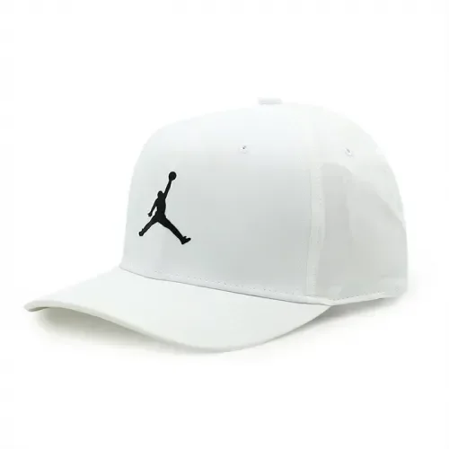 Jordan Classic 99 — foto 1