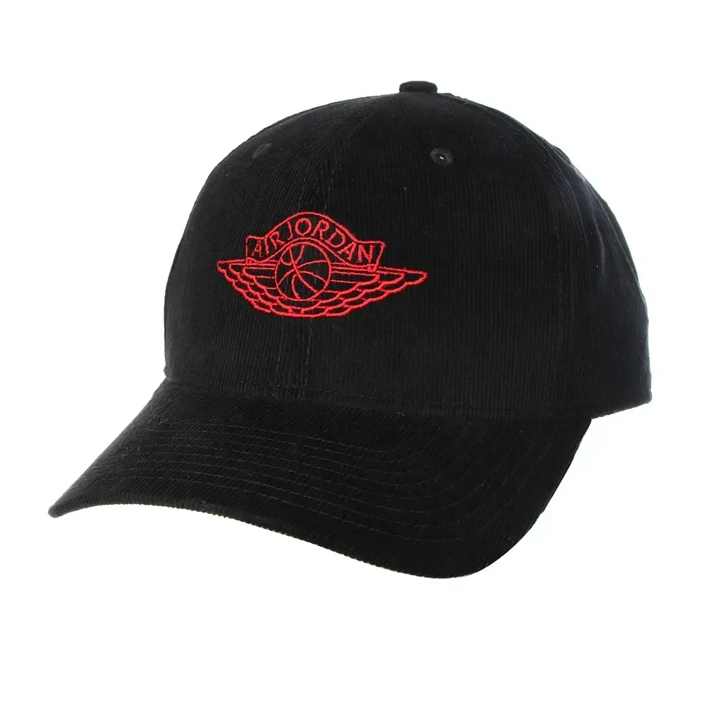 Gorra Jordan Classic 99 — foto 1