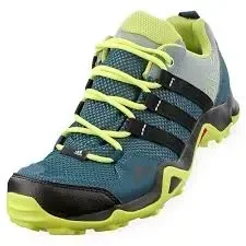ZAPATILLAS ADIDAS AX2 W — foto 1