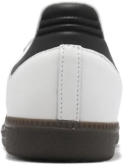 Adidas Samba OG — foto 3