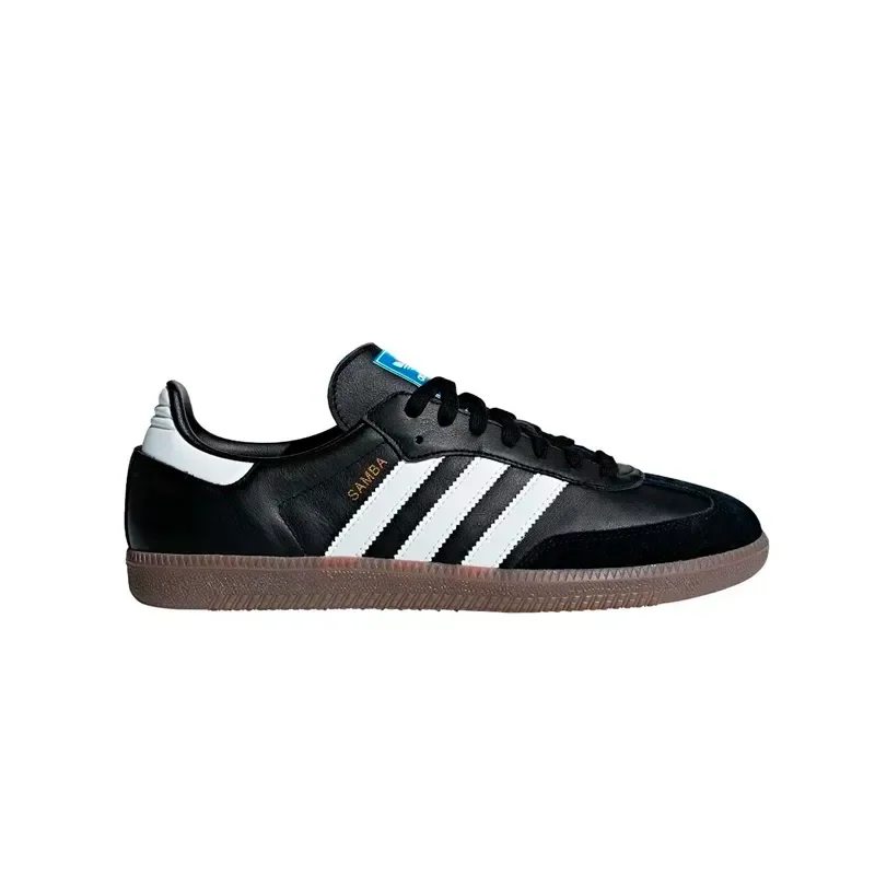 Samba OG — foto 4