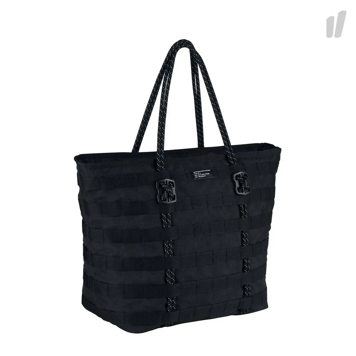 Bolso Nike Air Force 1 Sportswear Tote Bag — foto 1