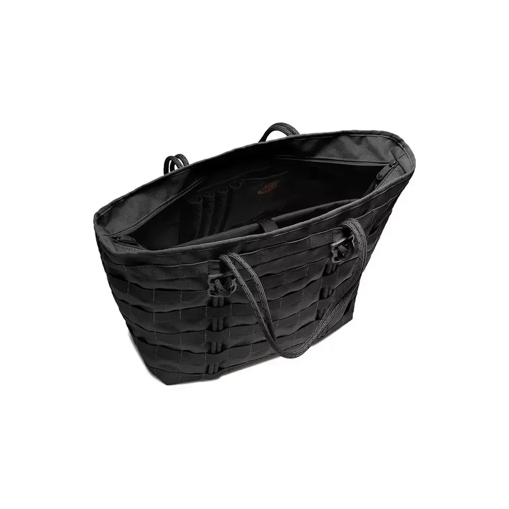 Bolso Nike Air Force 1 Sportswear Tote Bag — foto 2