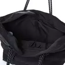 Bolso Nike Air Force 1 Sportswear Tote Bag — foto 3