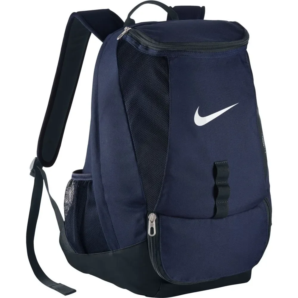 Mochila Nike Club Team — foto 1