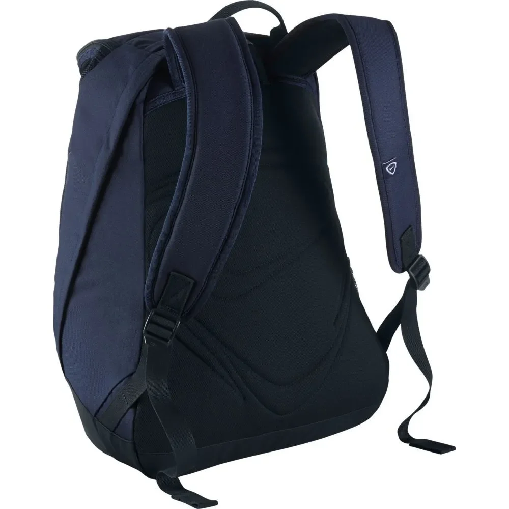 Mochila Nike Club Team — foto 2