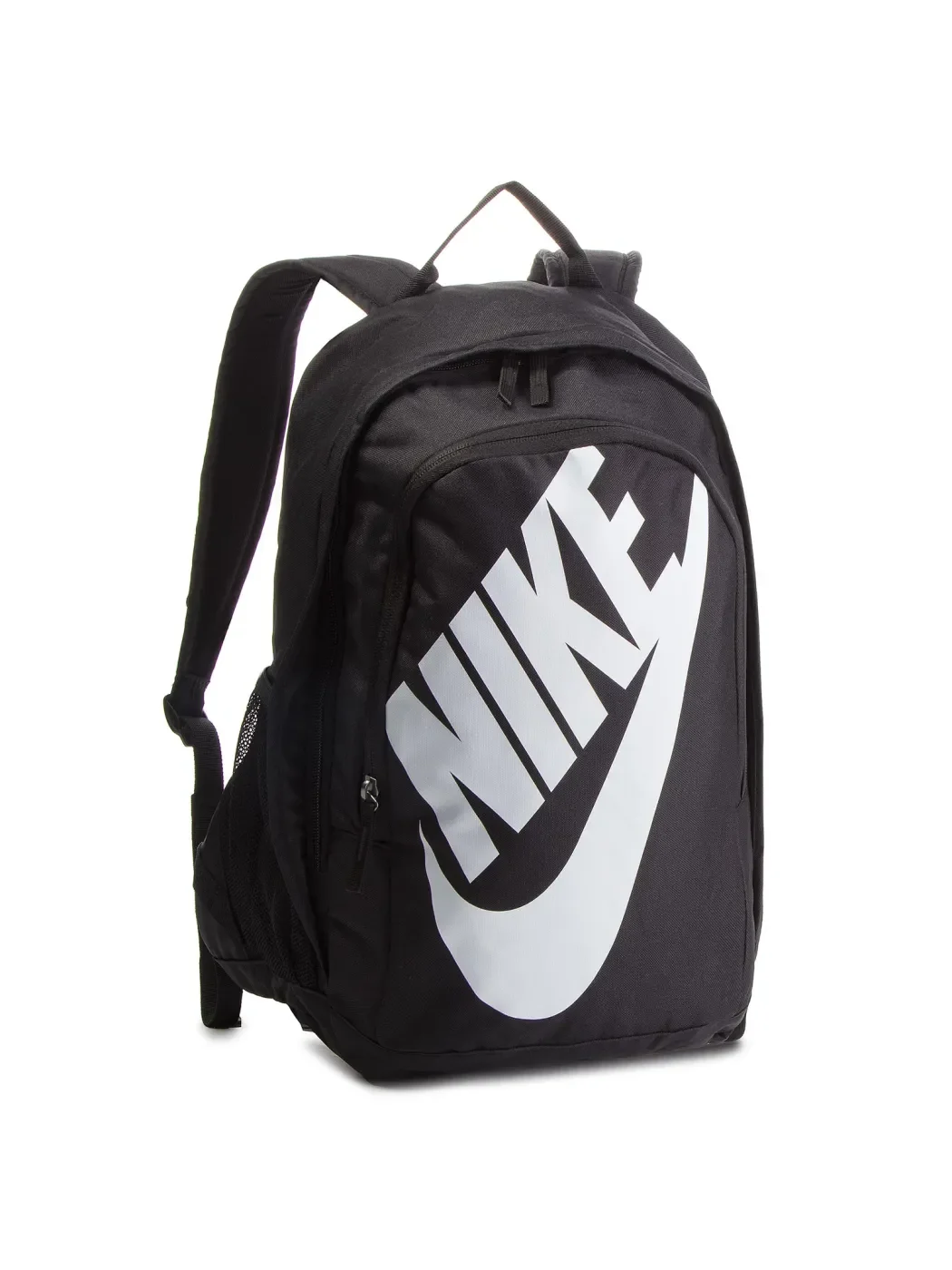 MOCHILA NIKE — foto 1