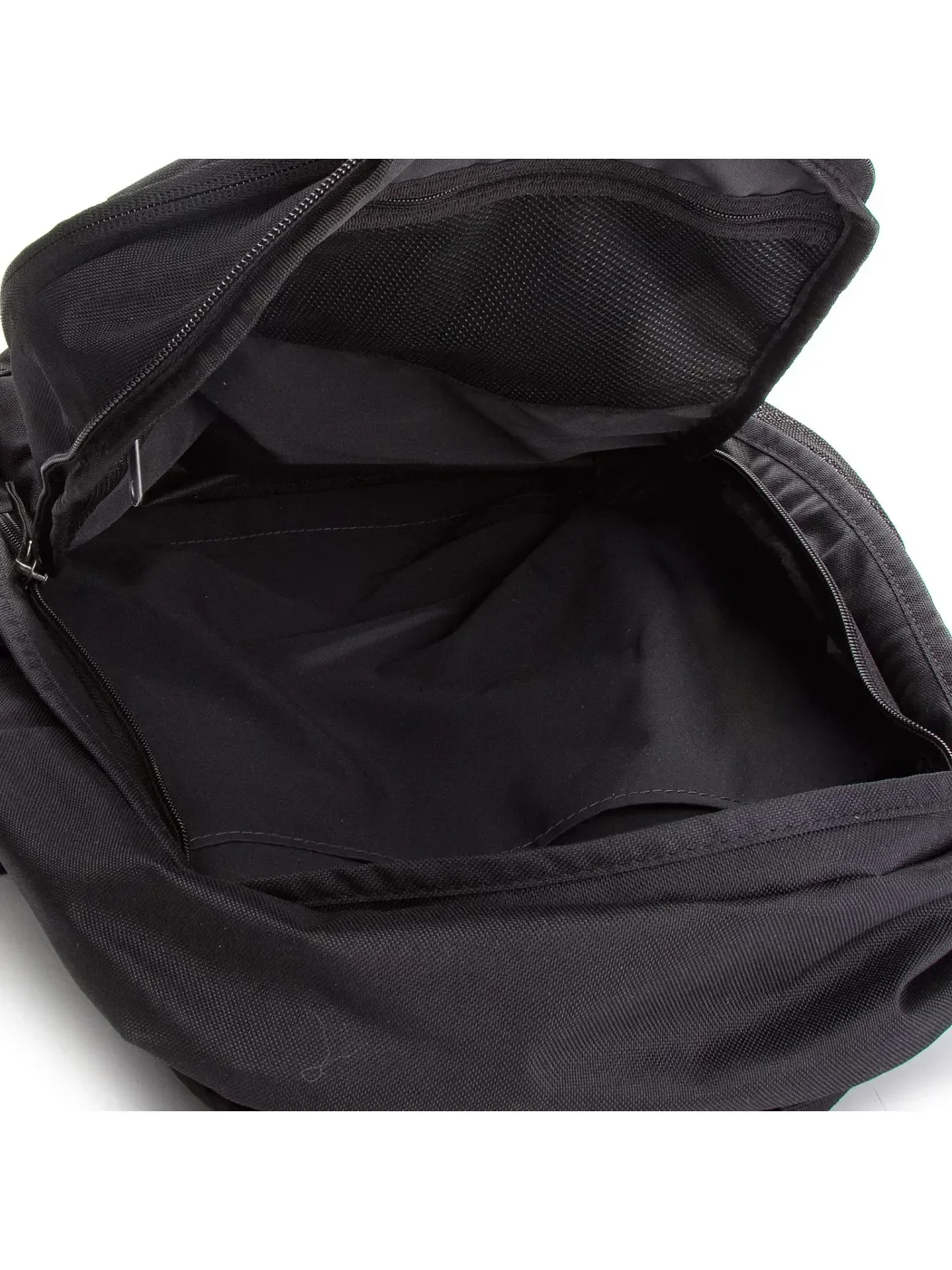 MOCHILA NIKE — foto 2
