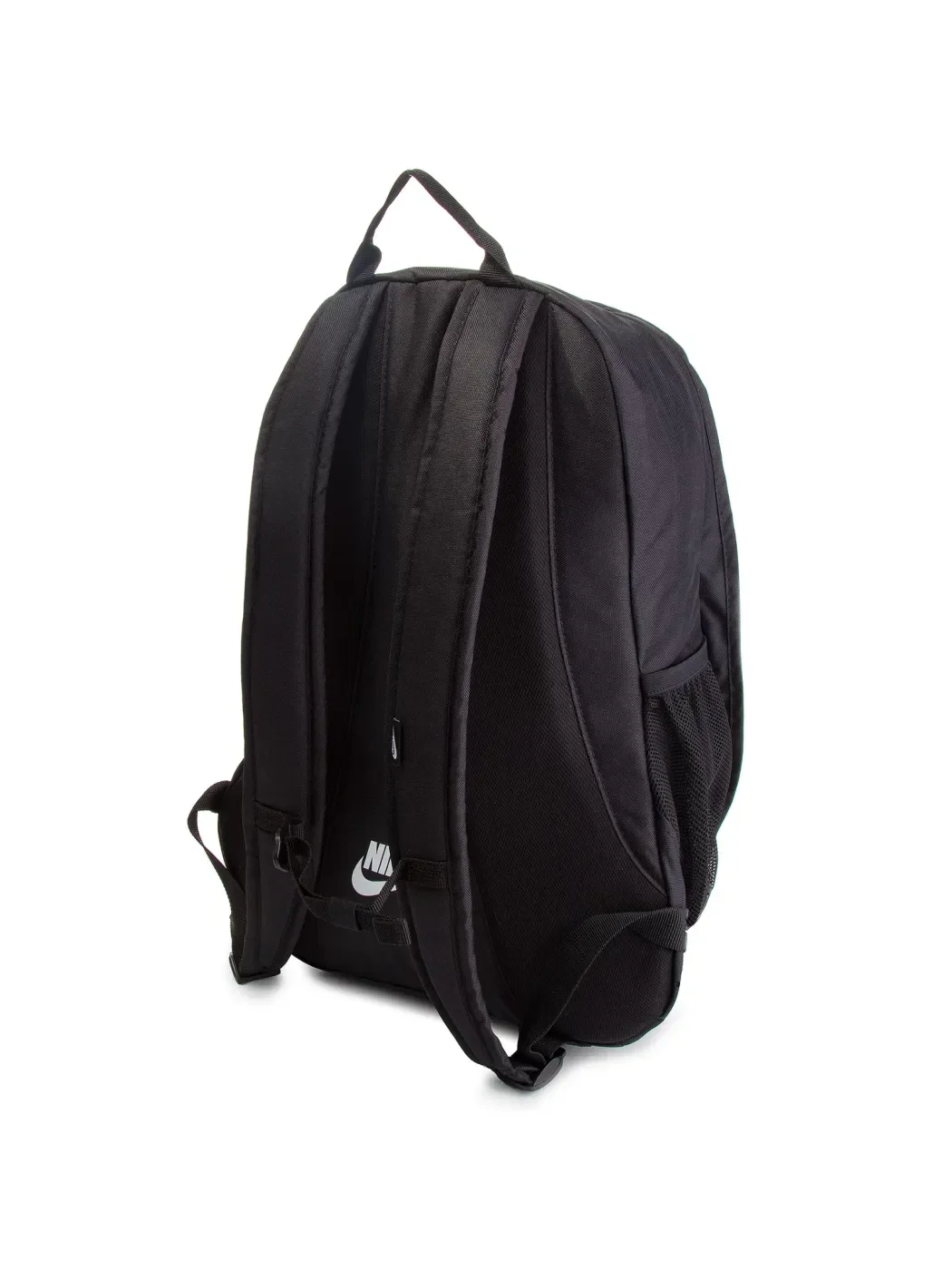 MOCHILA NIKE — foto 3